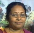 Laxmi Patil, Franchisee Devarabisanahalli