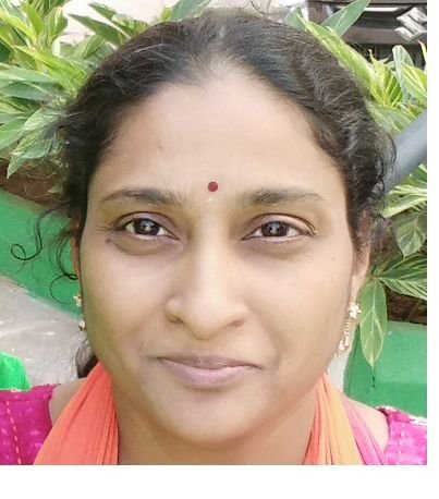JayaPriya, Franchisee Chellagatta